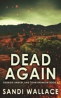 Dead Again - Book
