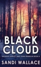 Black Cloud - Book