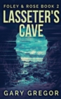Lasseter's Cave - Book