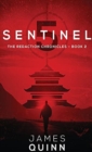 Sentinel Five - Book