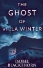 The Ghost Of Villa Winter - Book