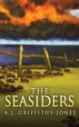 The Seasiders - Book