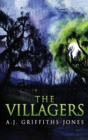 The Villagers - Book
