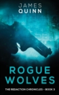 Rogue Wolves - Book