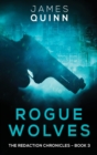 Rogue Wolves - Book
