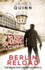 Berlin Reload - Book