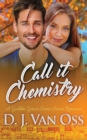 Call It Chemistry - Book