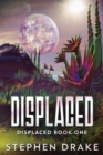 Displaced - Book