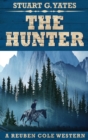 The Hunter - Book