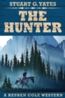 The Hunter - Book