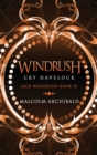 Windrush - Cry Havelock : Large Print Hardcover Edition - Book