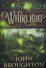 Whirligig - Book