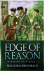 Edge Of Reason - Book