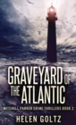 Graveyard Of The Atlantic - Book