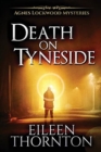 Death On Tyneside - Book