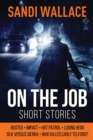 On The Job - Book