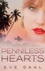 Penniless Hearts - Book