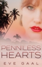 Penniless Hearts - Book