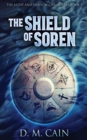 The Shield Of Soren - Book