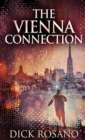 The Vienna Connection - Book