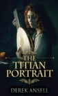 The Titian Portrait - Book