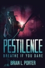 Pestilence : Large Print Edition - Book