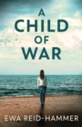 A Child Of War - Book