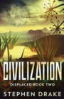 Civilization - Book