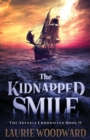The Kidnapped Smile - Book