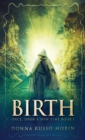 Birth - Book