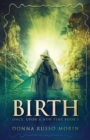 Birth - Book