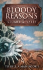 Bloody Reasons - Book
