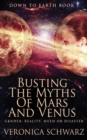Busting The Myths Of Mars And Venus - Book