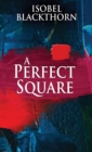 A Perfect Square - Book