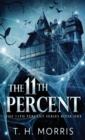 The 11th Percent - Book