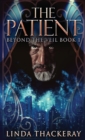 The Patient - Book