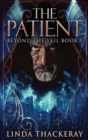 The Patient : Large Print Hardcover Edition - Book