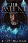 The Patient : Large Print Edition - Book