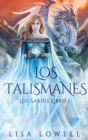 Los Talismanes - Book