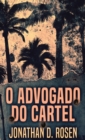 O Advogado do Cartel - Book