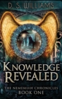 Knowledge Revealed - Book