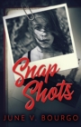 Snap Shots - Book