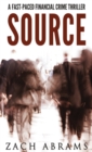 Source - Book