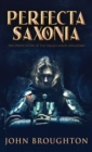 Perfecta Saxonia - Book
