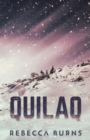 Quilaq - Book