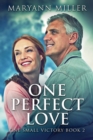 One Perfect Love - Book