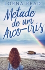 Metade de um Arco-iris - Book