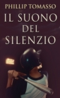 Il Suono del Silenzio - Book