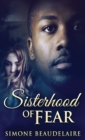 Sisterhood of Fear - Book