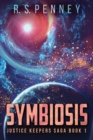 Symbiosis - Book
